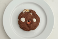 Rocky Road Cookie (Dairy Free, Gluten Free)