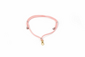 Pink Mobile Phone Holder  (up to 1.0 metre)