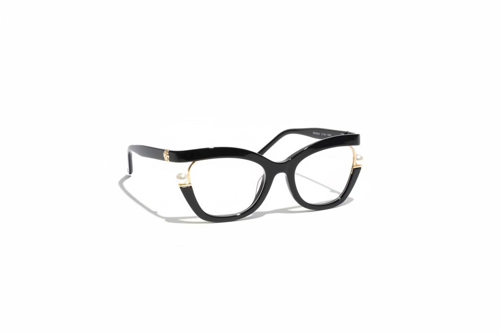 Simpson Pearl Reading Glasses