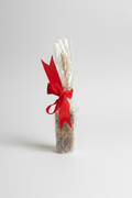 Reed Diffuser set