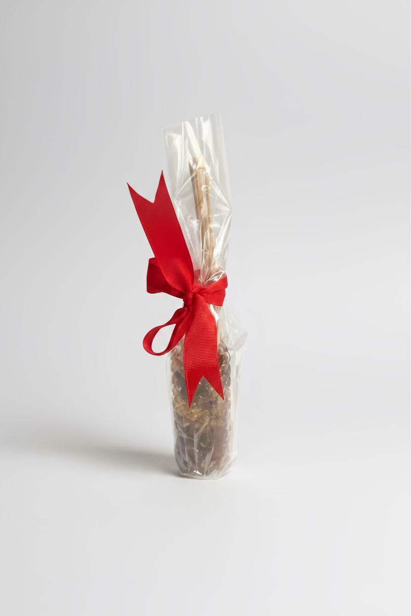 Reed Diffuser set