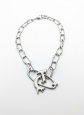Men’s Necklace