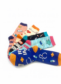 Medical Socks