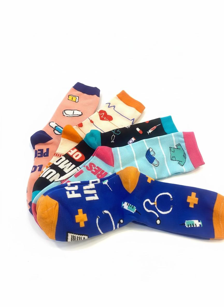 Medical Socks