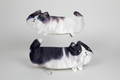 Satin Cat Storage Bags