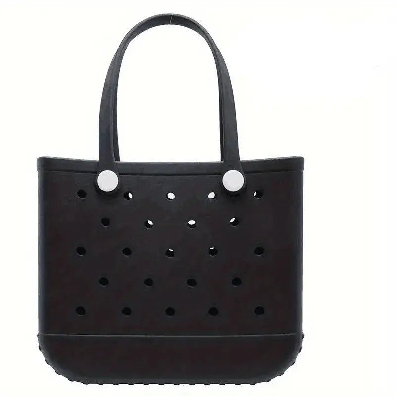 Sac étanche en caoutchouc (GRAND)