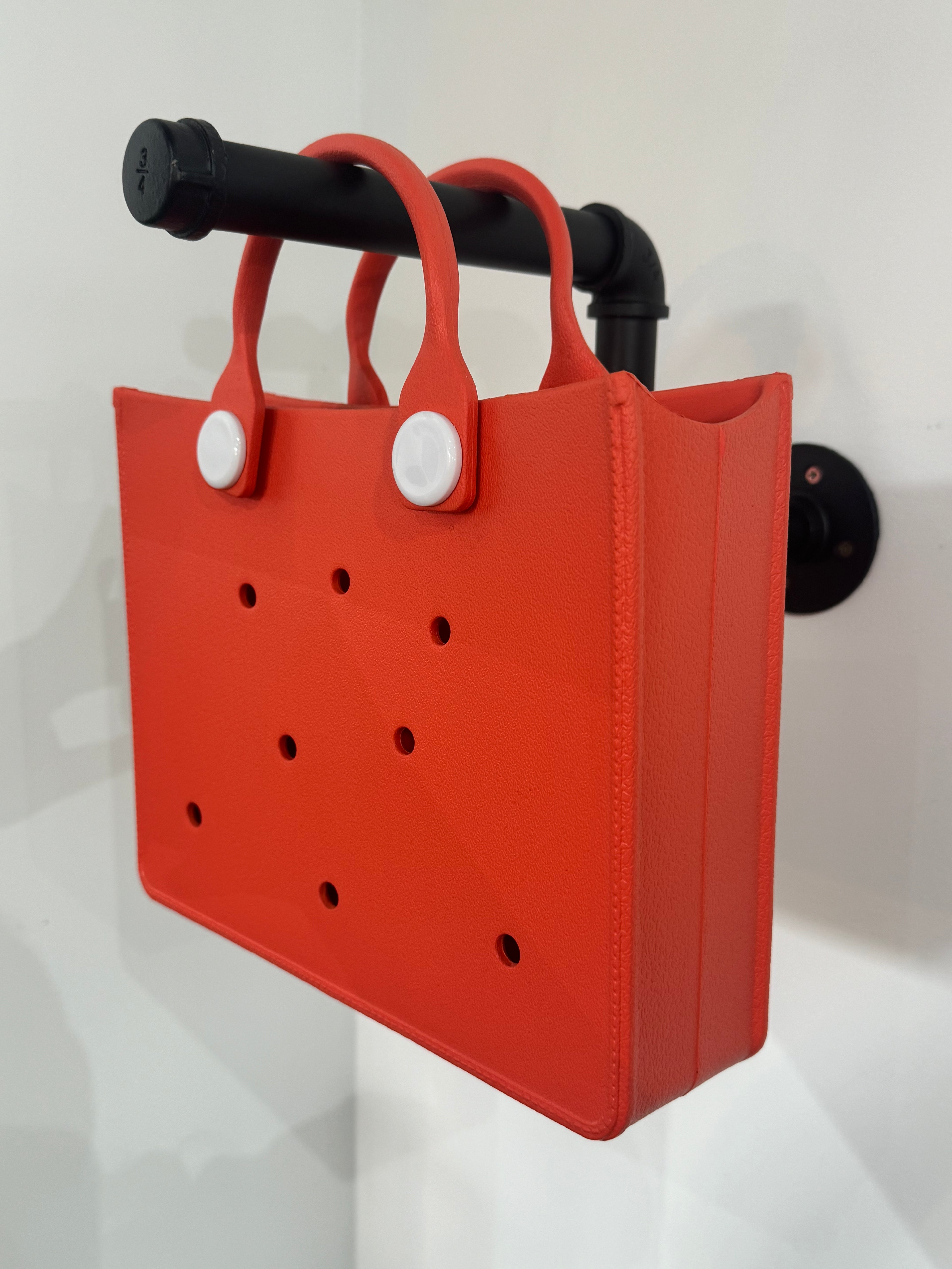 Rubber Waterproof Bags (MEDIUM)