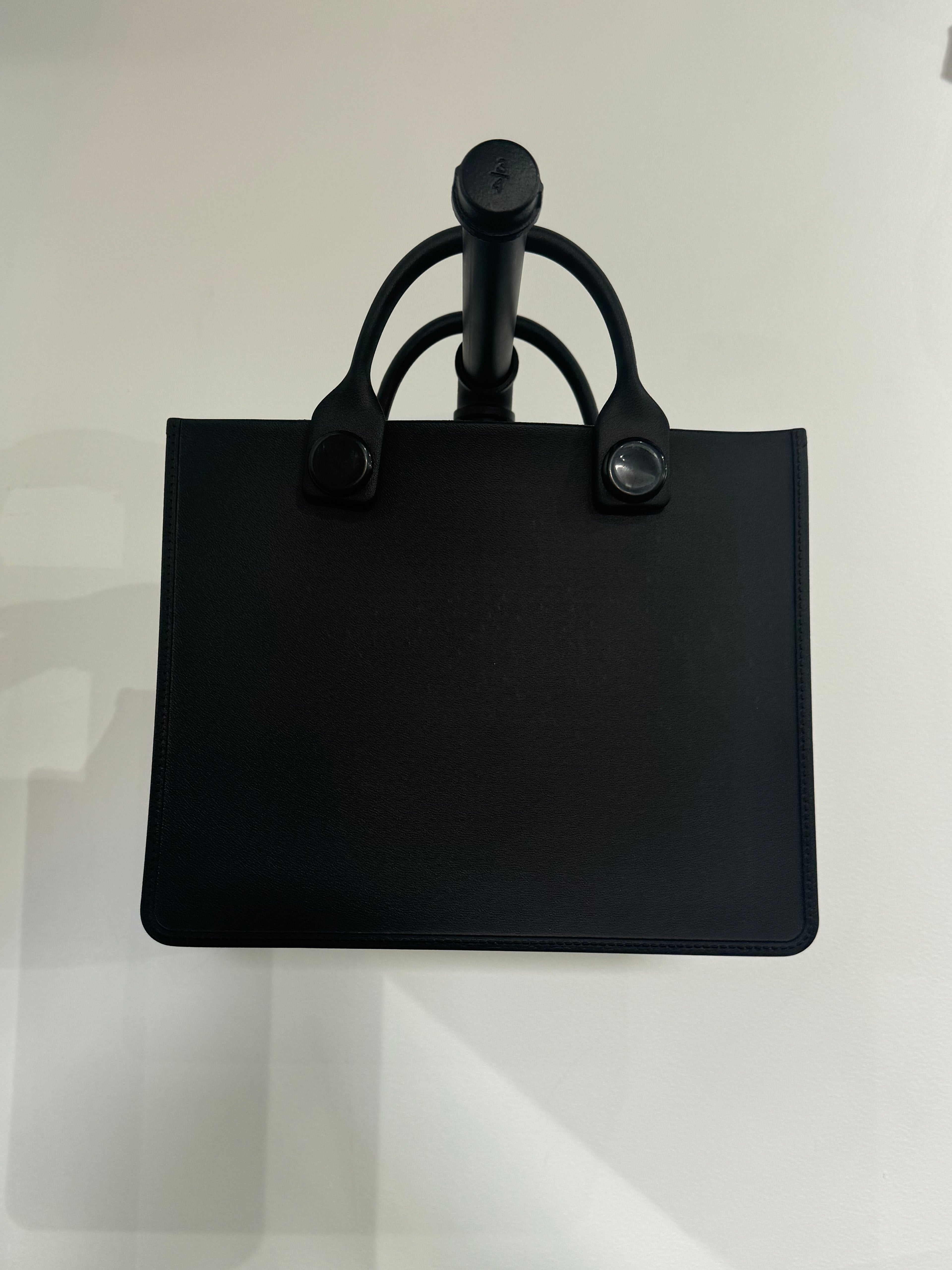 Sacs imperméables en caoutchouc (MOYEN)