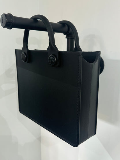 Rubber Waterproof Bags (MEDIUM)