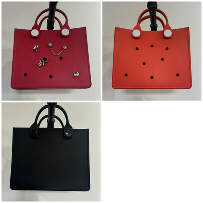 Rubber Waterproof Bags (MEDIUM)