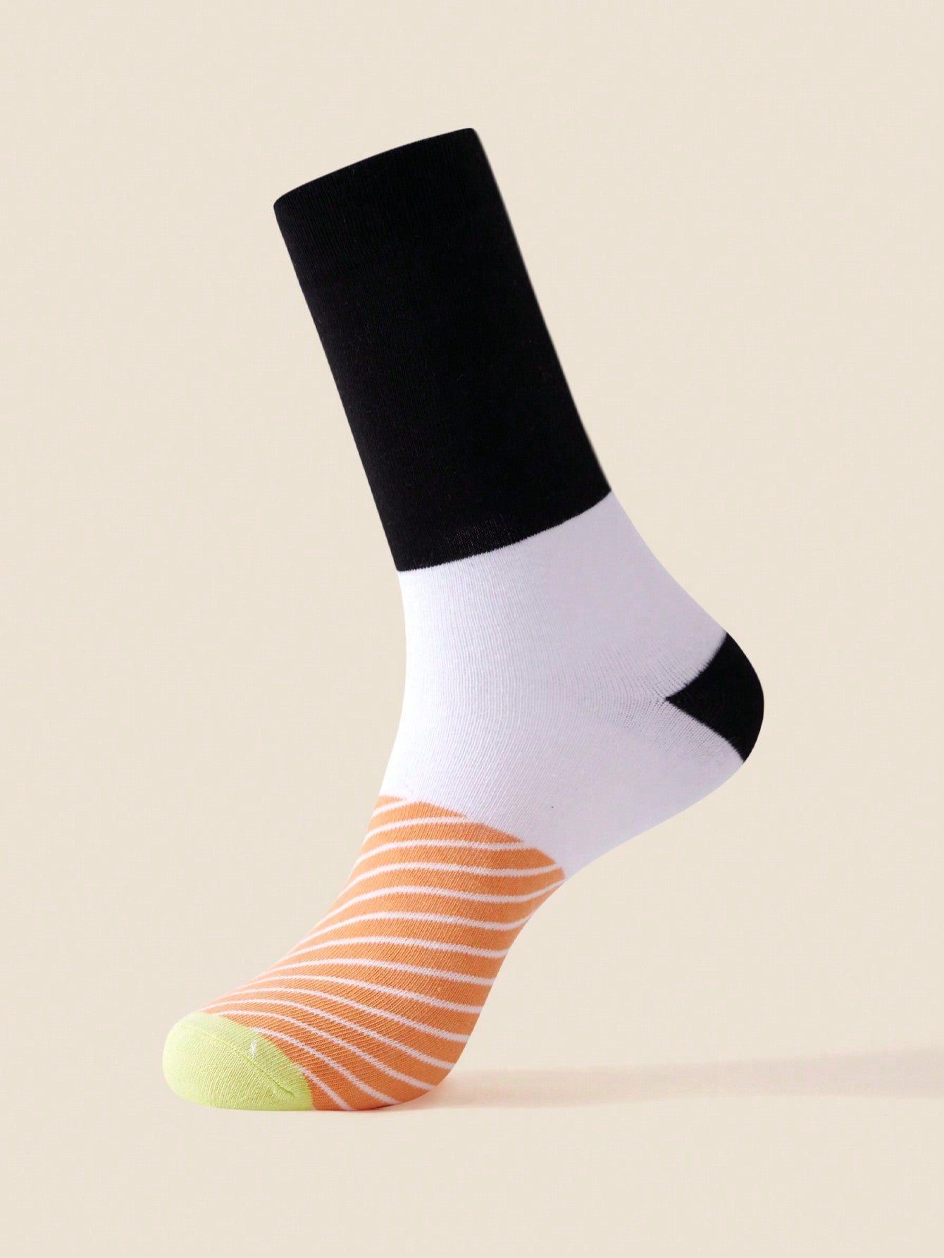 Sushi Sock Set