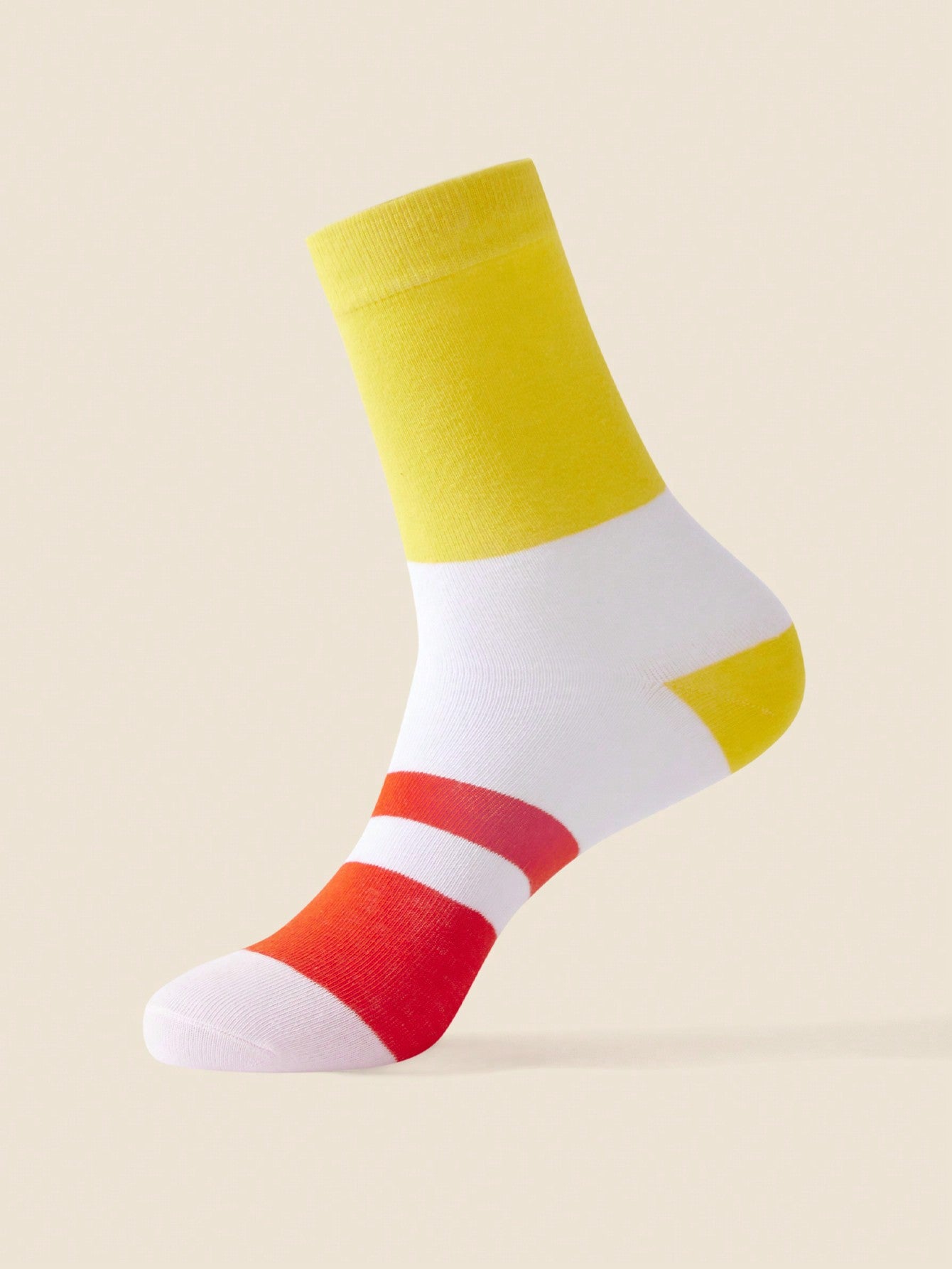 Sushi Sock Set