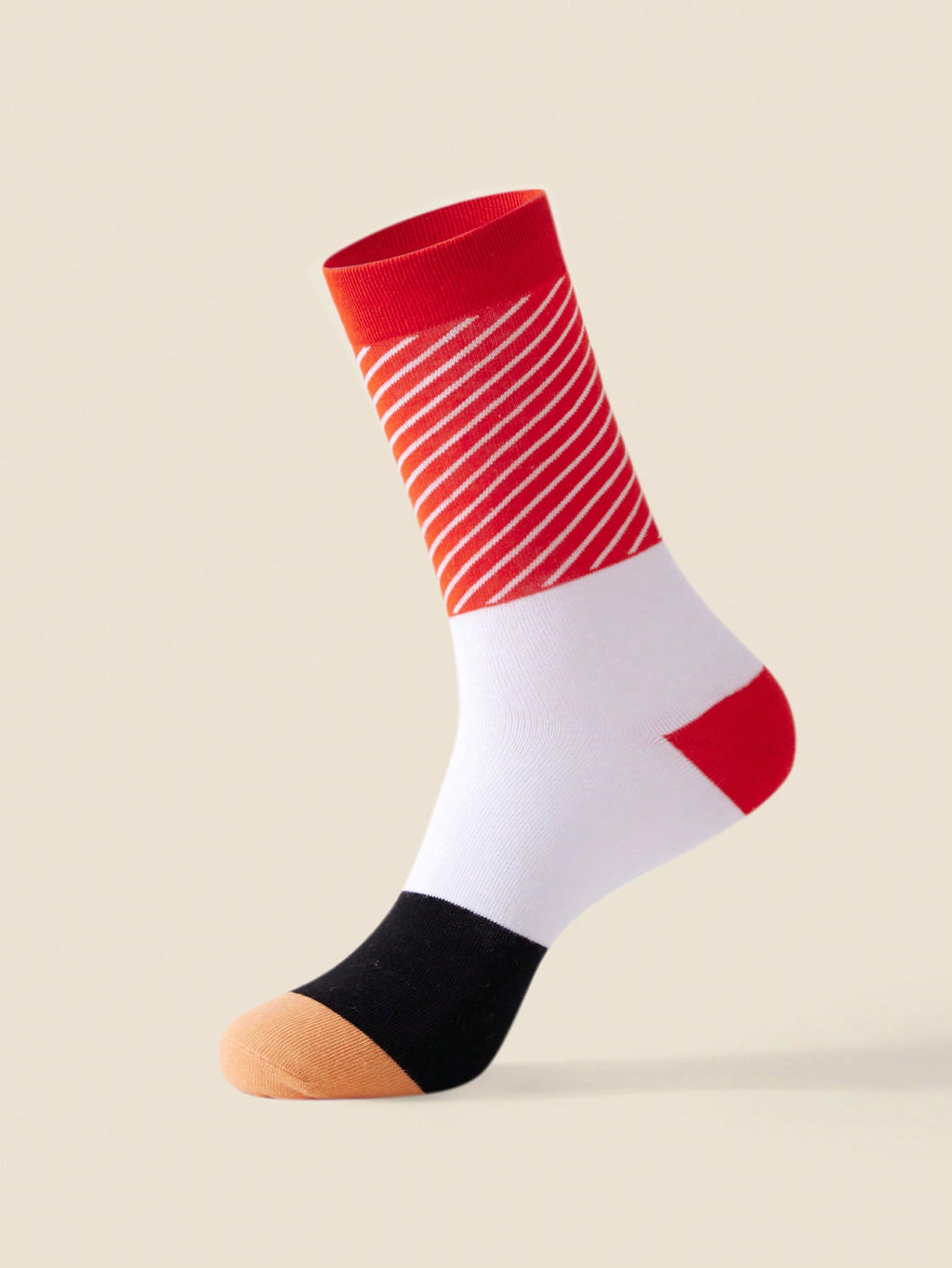 Ensemble de chaussettes à sushi