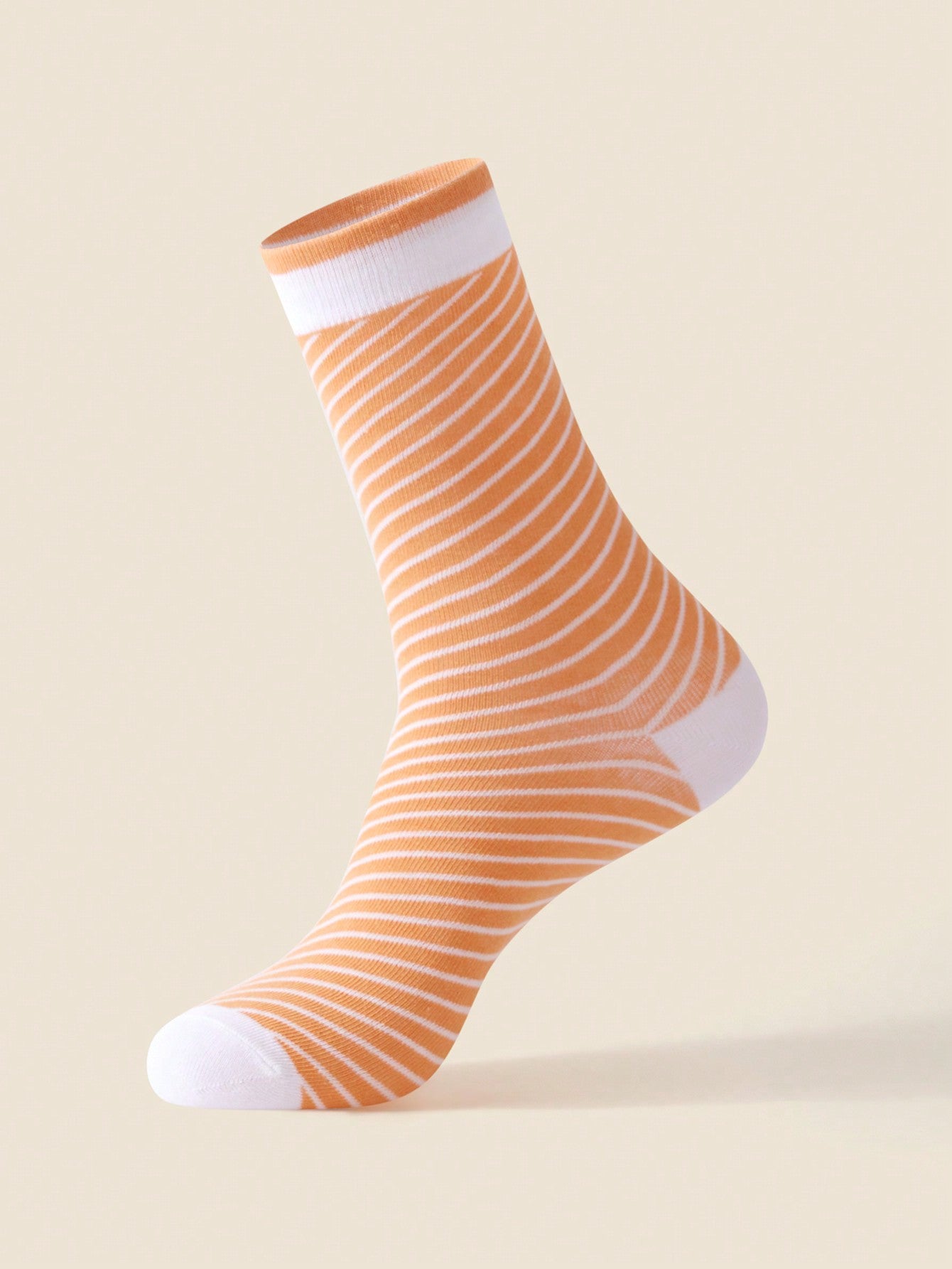 Sushi Sock Set