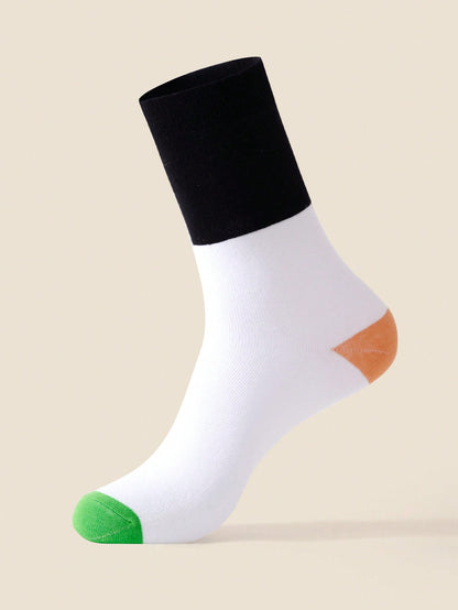 Sushi Sock Set