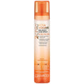 2Chic Ultra Volume Big Body Organic Hairspray