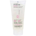 L.A. Hold Organic Styling Gel