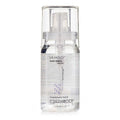 Laque bio LA Hold 65 ml