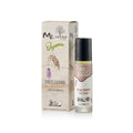 Organic Lavender Stress Soother Roll on Blend