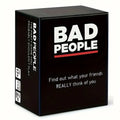 Jeu de société Bad People Party