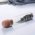 Glass Tea Strainer/ Filter