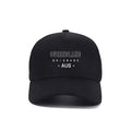 Queensland Brisbane Australie Casquette