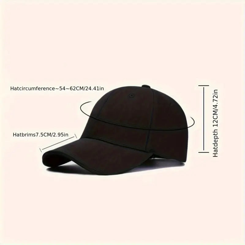 Queensland Brisbane Australie Casquette