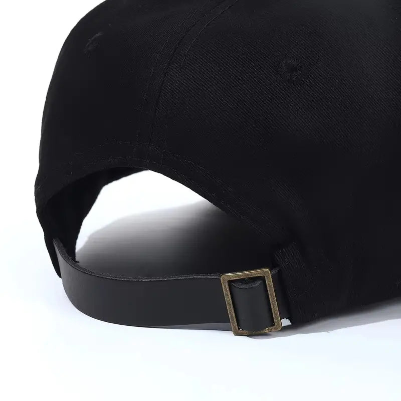 Queensland Brisbane Australie Casquette