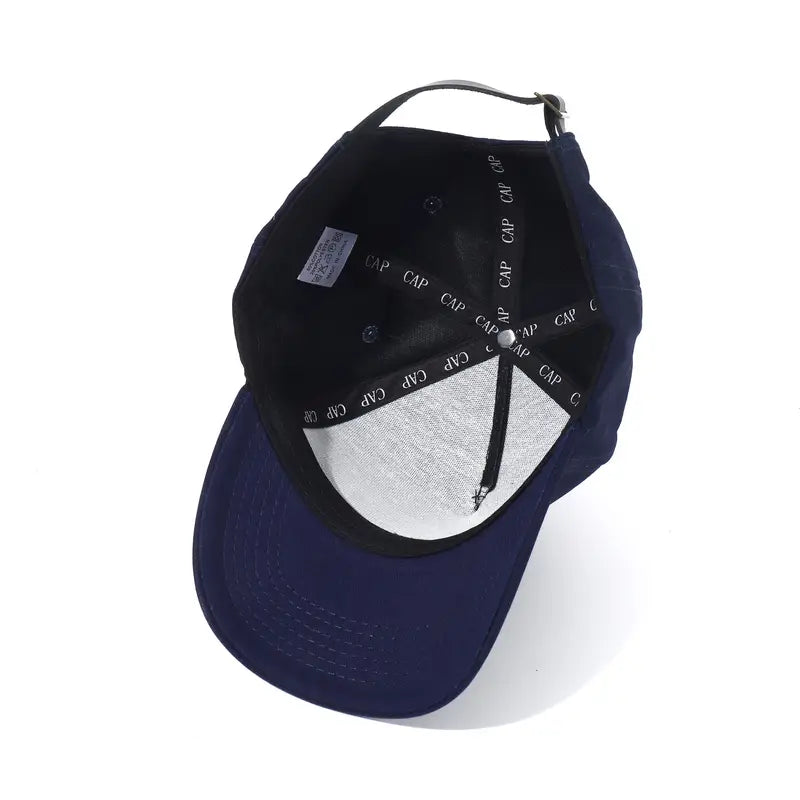 Queensland Brisbane Australie Casquette