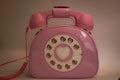 Sac à main pour téléphone