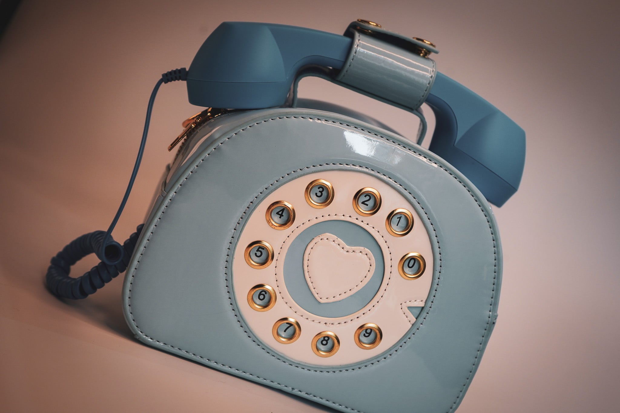 Sac à main pour téléphone