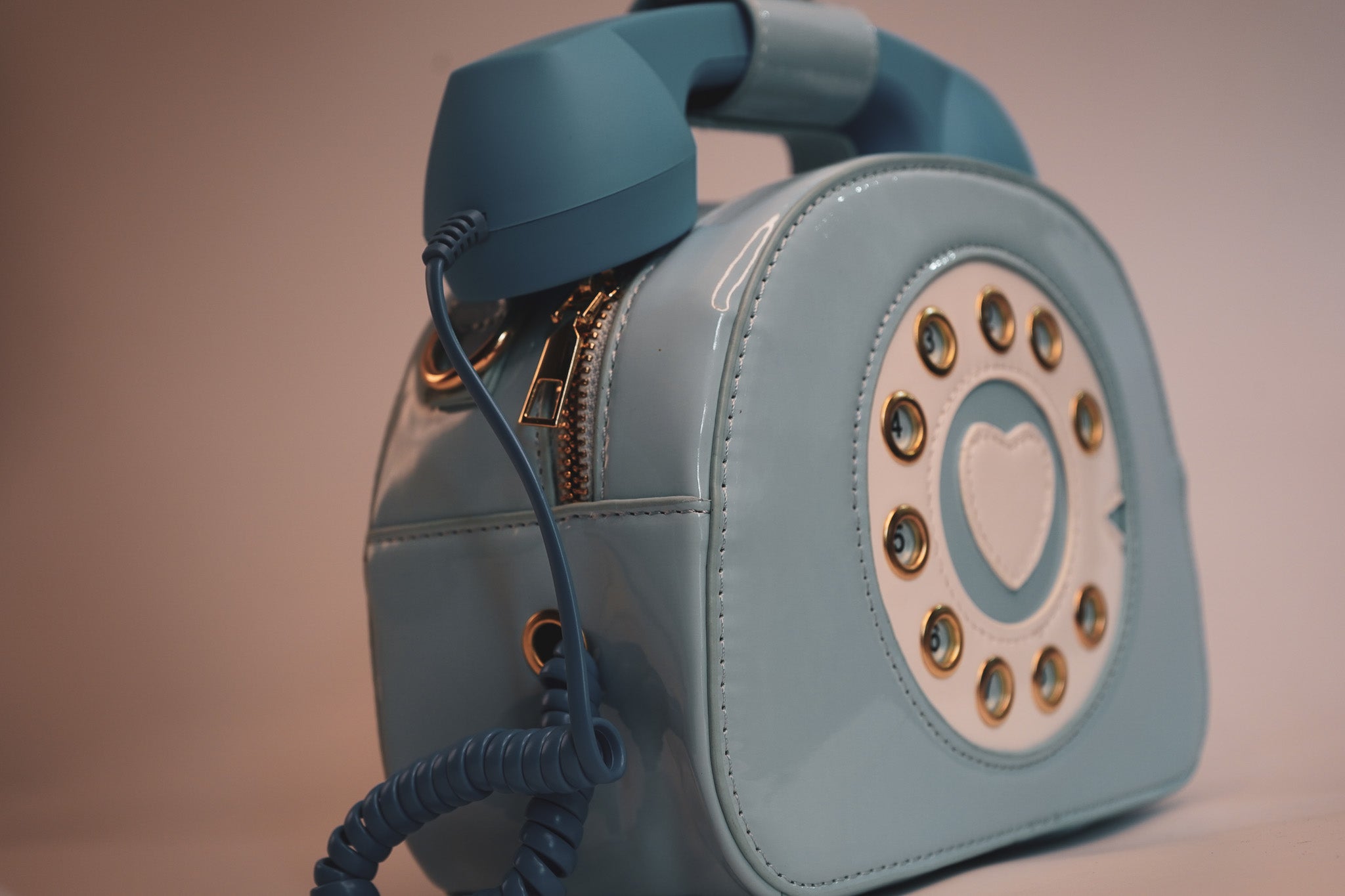 Sac à main pour téléphone