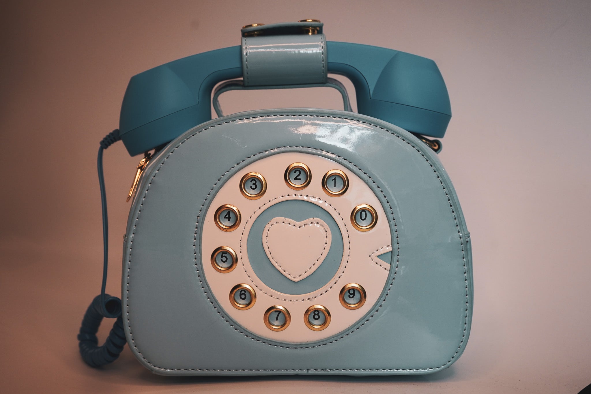 Sac à main pour téléphone