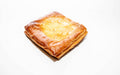 Apple Danish