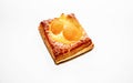 Apricot Danish (Order 48hrs ahead)
