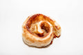 Cheesymite Scrolls (Order 48 hrs ahead)