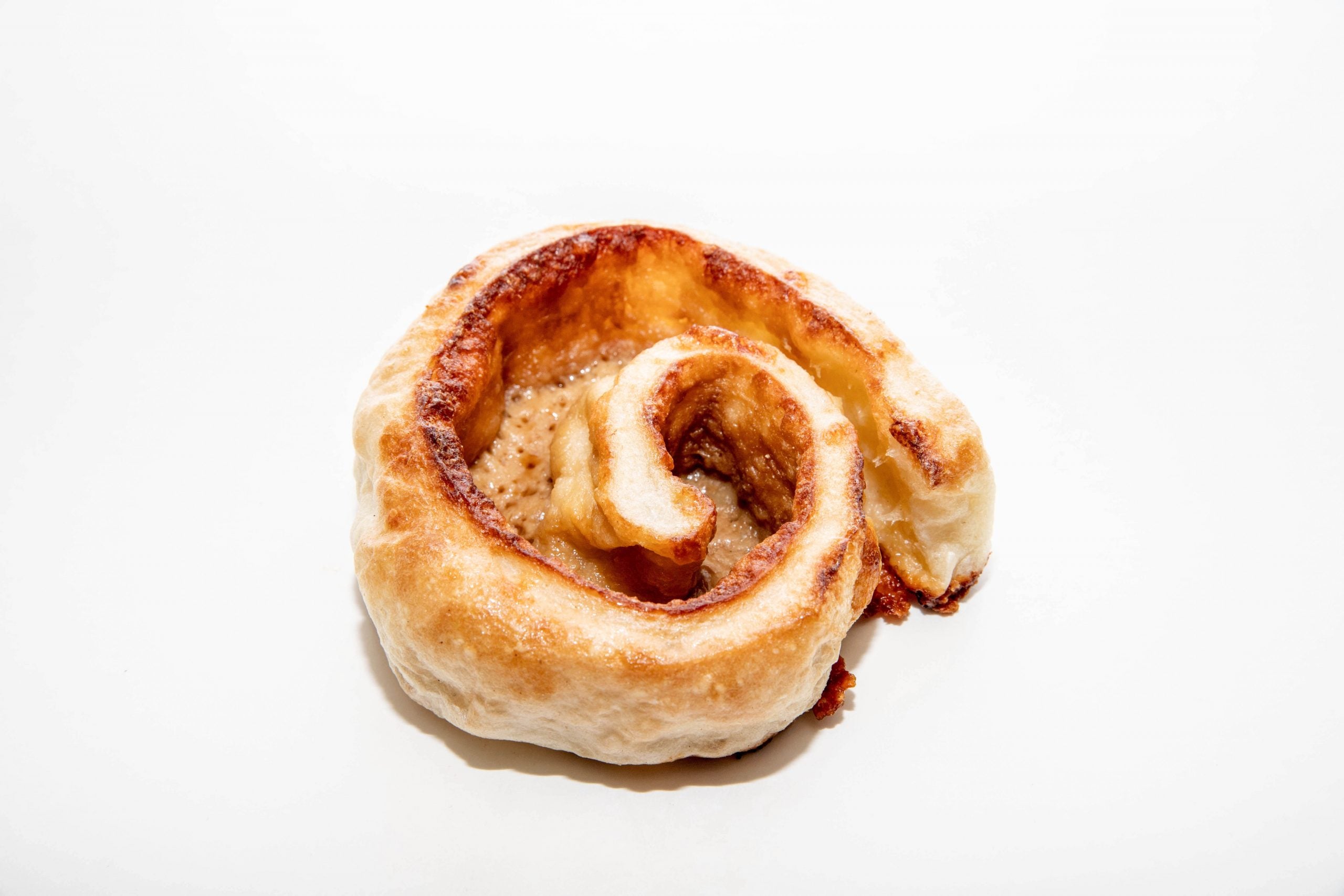 Cheesymite Scrolls (Order 48 hrs ahead)