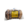 Premium Bagel – Multigrain 4 Pack (Order48 hrs ahead)