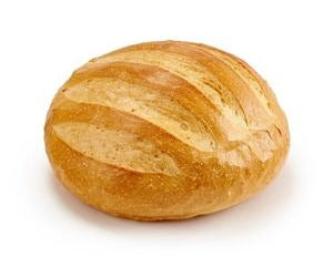 Pain de maïs premium (commander 48 heures à l'avance)