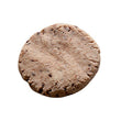Chocolate Chip Cookie (Order 48hrs ahead)