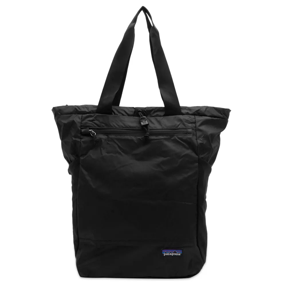 Patagonia convertible bag