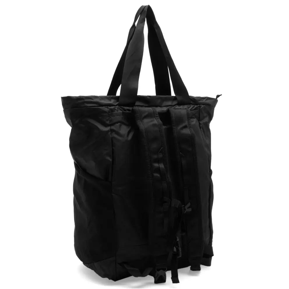 Patagonia convertible bag