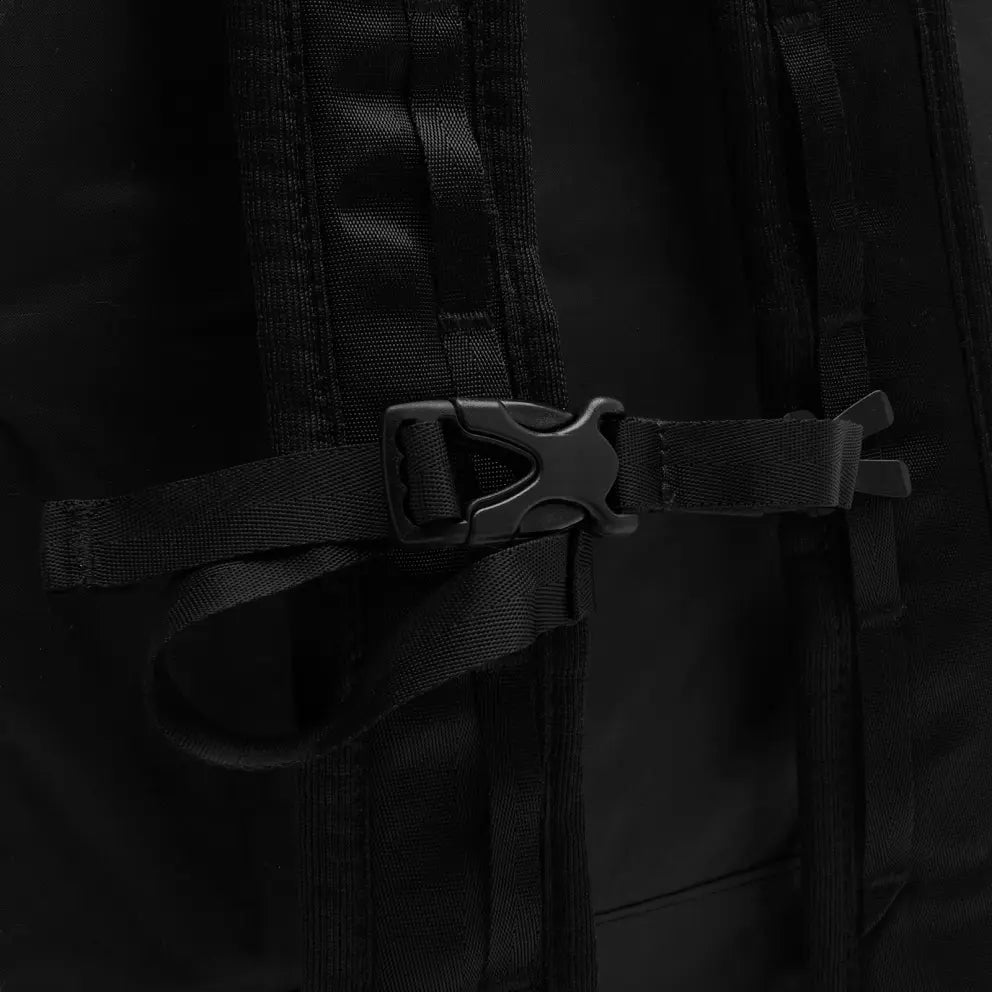 Patagonia convertible bag