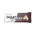 Smart Protein Bar (Vanilla nougat) 60g