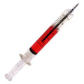 Syringe Ballpoint Pen