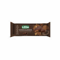 GF Leda Choculence biscuits