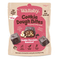 Cookie dough bites
