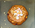 Rocky Road Cookie (Dairy Free, Gluten Free)