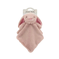 Couverture bébé licorne