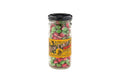 APPLE ROCK - Le Melbourne Rock Candy 170g